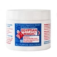 Egyptian Magic - Baume Muti-Usage 59 Ml - Eolys Beauté