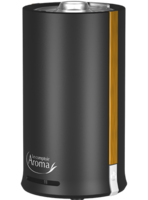Diffuseur à Air Pulsé - le Comptoir Aroma