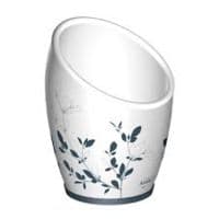 Le Comptoir Aroma Diffuseur Fontaine D'Arômes