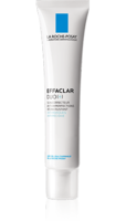 Effaclar Duo+ Gel Crème Frais Soin Anti-Imperfections 40Ml - la Roche Posay