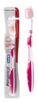Parogencyl Par Oral B Soin Gencives, Souple