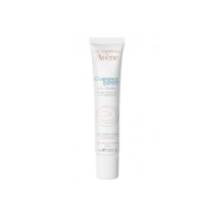Cleanance Expert Emulsion 40Ml - Avène Eau Thermale