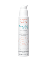 Triacnéal Expert 30Ml - Avène Eau Thermale