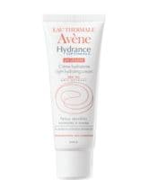 Hydrance Uv Légère Émulsion Hydratante 40Ml - Avène Eau Thermale
