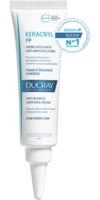Keracnyl Pp Crème Apaisante Anti-Imperfections 30Ml - Ducray