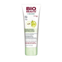 Bio Beauté Gelée D'Huiles Démaquillante Anti-Pollution 125Ml - Nuxe