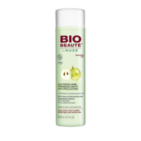 Bio Beauté By Nuxe Eau Micellaire Démaquillante Anti-Pollution 200Ml