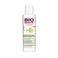 Bio Beauté Démaquillant Yeux Bi-Phase Waterproof 125Ml - Nuxe