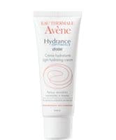 Hydrance Optimale Crème Légère Hydratante 40Ml - Avène Eau Thermale