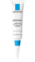 Effaclar A.I. Gel Imperfections Cutanées 15Ml - la Roche Posay