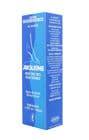 Akileine Soins Bleus Creme Regeneratrice, Tube 50 Ml
