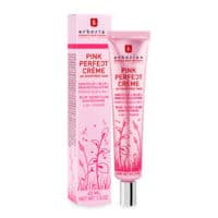 Erborian Pink Perfect Base de Maquillage 15Ml
