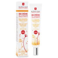 Erborian Bb Crème Au Ginseng - Caramel - 45Ml