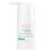 Cleanance Comedomed Concentré Anti-Imperfections 30Ml - Avène Eau Thermale