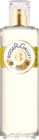 Eau Fraîche Parfumée Cédrat - Roger & Gallet France