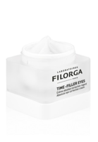 Time-Filler Eyes - Filorga