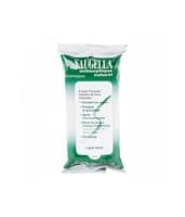 Saugella Antiseptique Lingette Hygiène Intime Paquet/15