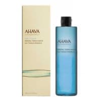 Ahava Time To Clear Eau Tonique Fl/200Ml - Eolys Beauté