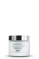 Skinceuticals Clarifying Clay Masque 60 Ml