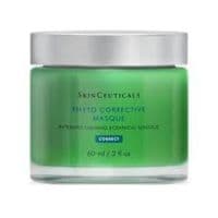 Skinceuticals Phyto Corrective Masque 60Ml