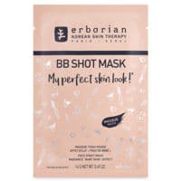 Erborian Bb Shot Mask