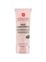 Erborian Magic Transformask 50Ml