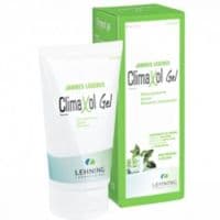 Lehning Climaxol Gel Jambes Légères 125Ml