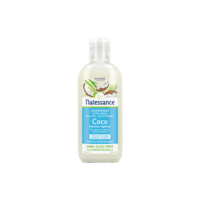 Natessance Coco Shampooing Usage Fréquent 100Ml
