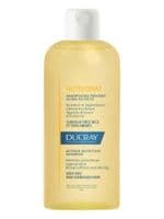 Nutricerat Shampooing Réparateur Nutritif 200Ml - Ducray