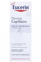 Dermocapillaire Shampoing Haute Tolerance Eucerin 250Ml - Laboratoires Dermatologiques Eucerin