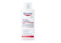 Eucerin Dermo Capillaire Shampooing Doux 250Ml - Laboratoires Dermatologiques Eucerin