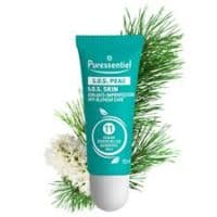 Puressentiel Soin de la Peau Sos Peau Soin Anti-Imperfections - 10 Ml