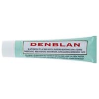 Denblan Dentifrice Blanchissant 75Ml - Skills In Healthcare