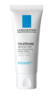 Tolériane Sensitive Crème 40Ml - la Roche Posay