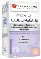 Forte Pharma Expert Collagène
