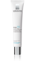 Hyalu B5 Crème Soin 40Ml - la Roche Posay