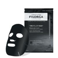 Time-Filler Mask 1 Masque - Filorga
