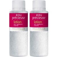 Eau Précieuse Lotion Purifiante 2*375Ml