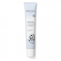 Patyka Crème Lactée Hydra-Apaisante T/40Ml