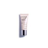 Caudalie Resveratrol Llft Baume Liftant Regard 15Ml