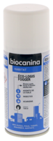 Ecologis Fogger Solution Externe Insecticide 150Ml - Biocanina