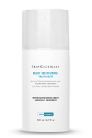 Skinceuticals Body Retexturing Treatement
