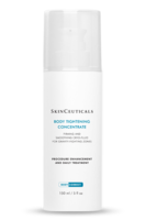 Skinceuticals Body Tightening Concentrate