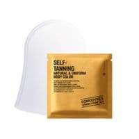 Comodynes Self-Tanning Gant Autobronzant Corps 3 Sachets