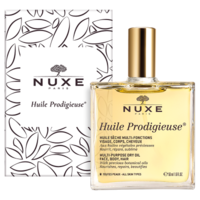 Nuxe Huile Prodigieuse Fl/50Ml