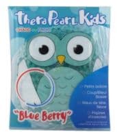 Therapearl Compresse Kids Hibou B/1 - Lansinoh