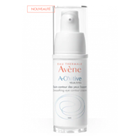 A-Oxitive Emulsion Yeux 15Ml - Avène Eau Thermale
