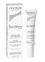 Trio White Reductol Soin de Jour Depigmentant, Tube 30 Ml - Noreva Pharma