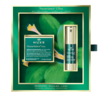 Nuxe Nuxuriance Ultra
