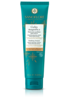 Sanoflore Magnifica Gelée T/125Ml